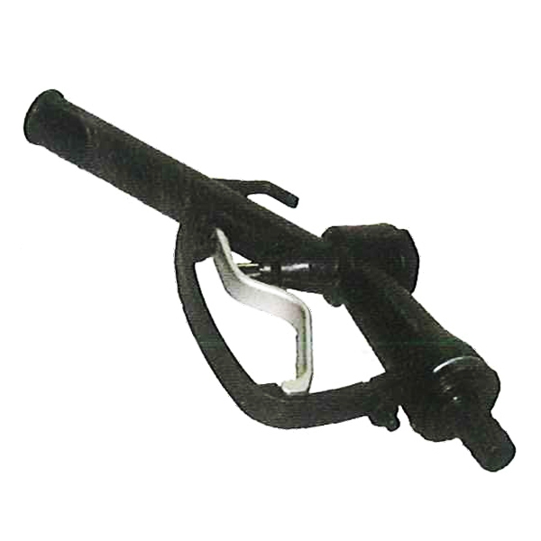 Ersatzteil für AdBlue® - manuelle Hand-Zapfpistole